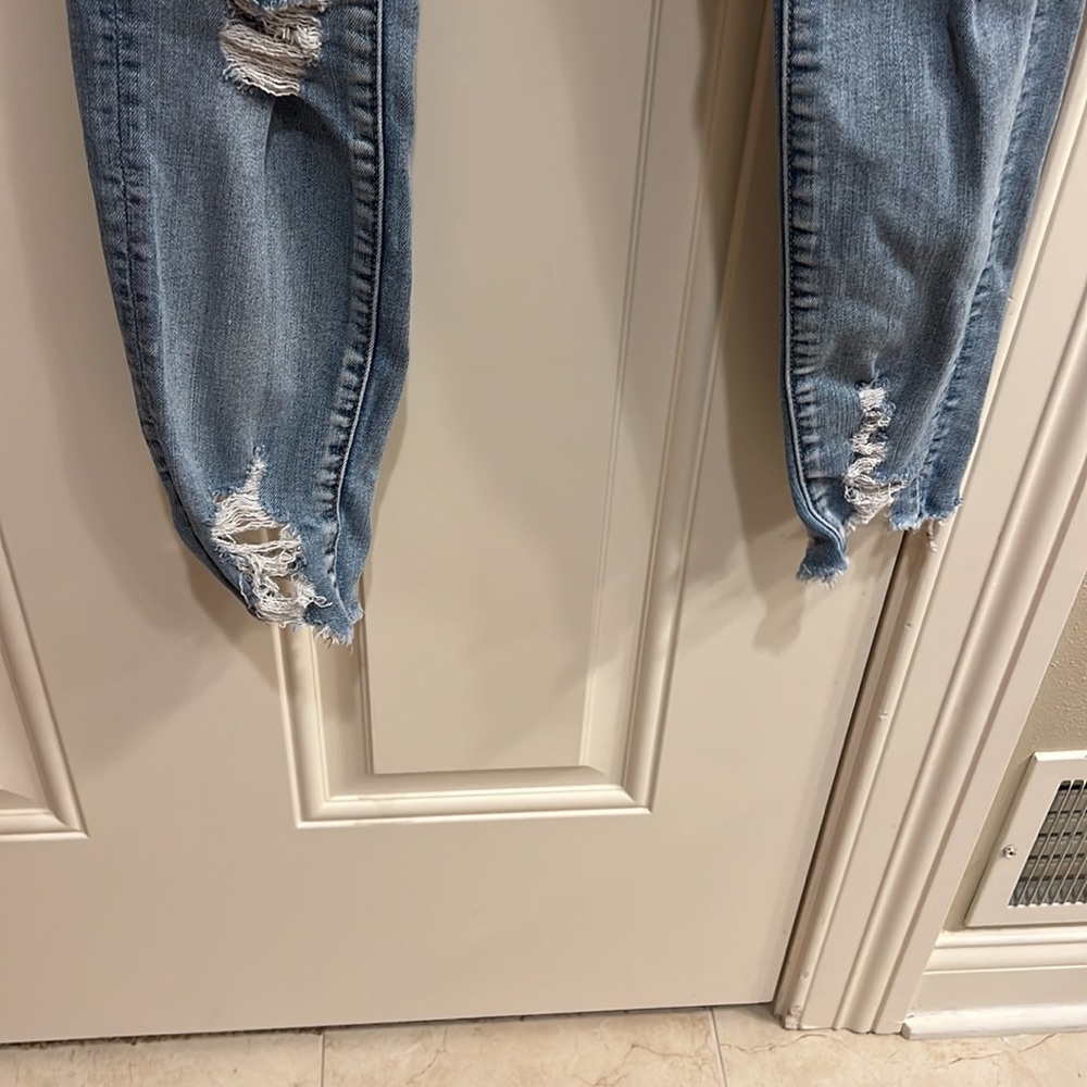 American eagle jeans - Picture 6 of 6
